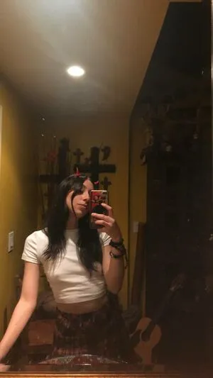 Boobsweat OnlyFans Leaked Free Thumbnail Picture - #1g9Oxd6sta