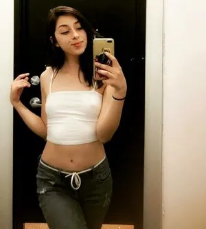 Boobsweat OnlyFans Leaked Free Thumbnail Picture - #RLoYpyYbYw