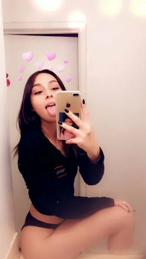 Boobsweat OnlyFans Leaked Free Thumbnail Picture - #jnPndmJLpT