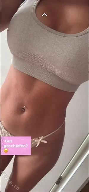 Boobtrop OnlyFans Leaked Free Thumbnail Picture - #ynTdoTI45d