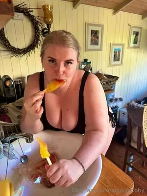 Boobygooby OnlyFans Leaked Free Thumbnail Picture - #Ey3ECFXUG3