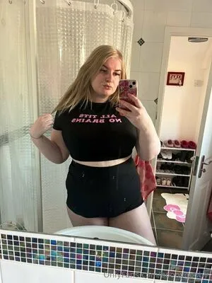 Boobygooby OnlyFans Leaked Free Thumbnail Picture - #csWUo5HEOY