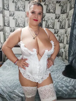 Boobylana OnlyFans Leaked Free Thumbnail Picture - #U8JDlhHRdB