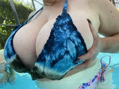 Boobzilla OnlyFans Leaked Free Thumbnail Picture - #S356ihuEXY