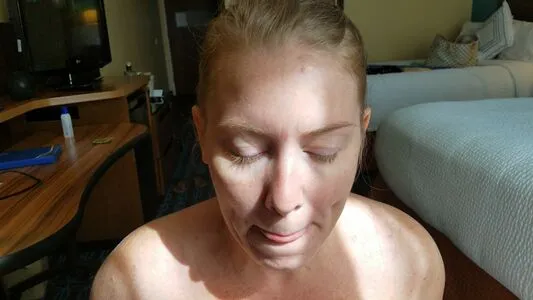 Boobzillaxxx OnlyFans Leaked Free Thumbnail Picture - #rss6g8pidN