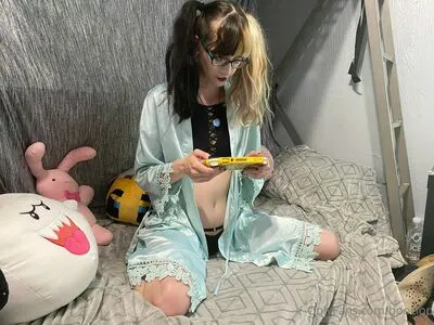 Booclop OnlyFans Leaked Free Thumbnail Picture - #ma1ZDlLuvv