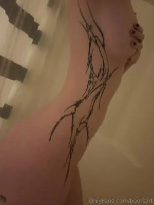 Boofcart OnlyFans Leaked Free Thumbnail Picture - #pCqqYPqkEt