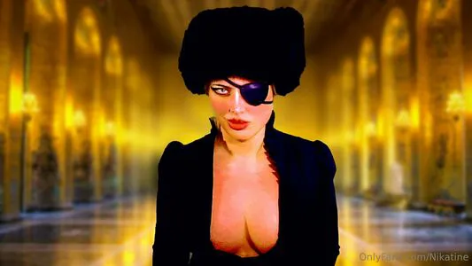 Boofwerx OnlyFans Leaked Free Thumbnail Picture - #2avYhFMIOL
