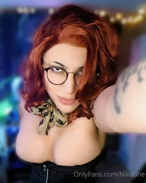 Boofwerx OnlyFans Leaked Free Thumbnail Picture - #6py0M84vWq