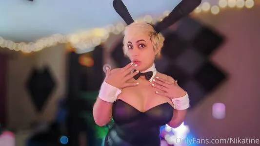 Boofwerx OnlyFans Leaked Free Thumbnail Picture - #JBEsHwrs9s