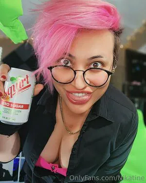 Boofwerx OnlyFans Leaked Free Thumbnail Picture - #XoiXKUlrtB