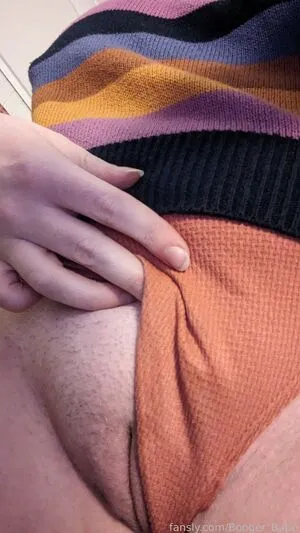 Booger Babe OnlyFans Leaked Free Thumbnail Picture - #Y69RusEQTf