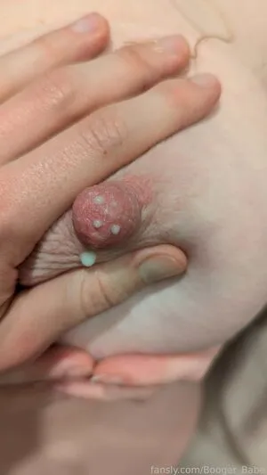 Booger Babe OnlyFans Leaked Free Thumbnail Picture - #a1WkkkksFF