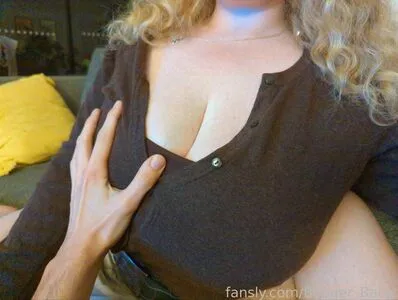 Booger Babe OnlyFans Leaked Free Thumbnail Picture - #cj88cFkWXp