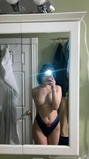 Boogie Nights OnlyFans Leaked Free Thumbnail Picture - #5SayqA7jHW