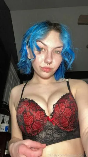Boogie Nights OnlyFans Leaked Free Thumbnail Picture - #AxQ3iJj2JU