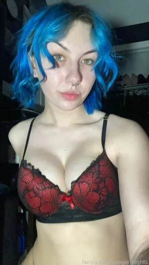 Boogie Nights OnlyFans Leaked Free Thumbnail Picture - #J5JKR9VaOZ