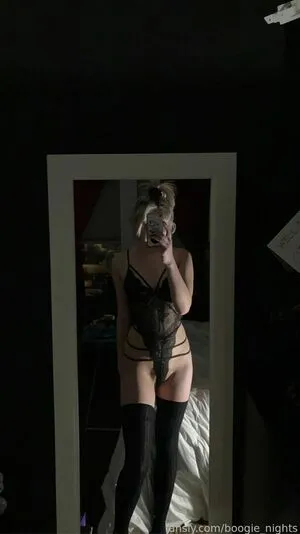 Boogie Nights OnlyFans Leaked Free Thumbnail Picture - #Lt8n4xWNgg