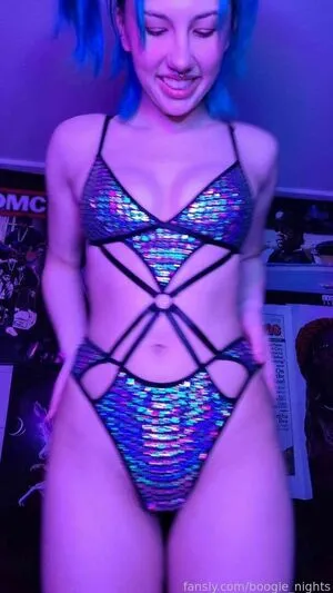 Boogie Nights OnlyFans Leaked Free Thumbnail Picture - #XrZIfSDIHq