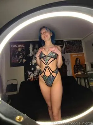 Boogie Nights OnlyFans Leaked Free Thumbnail Picture - #YoB8UBSR1O