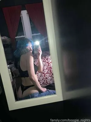 Boogie Nights OnlyFans Leaked Free Thumbnail Picture - #auBRNbpEcA