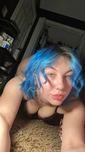 Boogie Nights OnlyFans Leaked Free Thumbnail Picture - #mZ0khQnXTQ