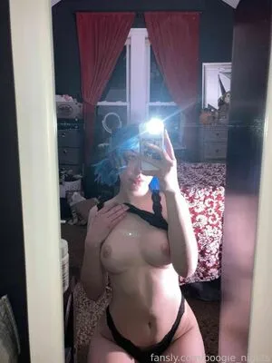 Boogie Nights OnlyFans Leaked Free Thumbnail Picture - #x74a1GCAz6