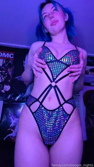 Boogie Nights OnlyFans Leaked Free Thumbnail Picture - #yiskDIrpO5