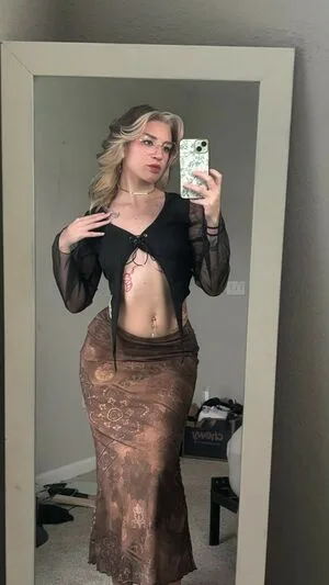 Boogierae OnlyFans Leaked Free Thumbnail Picture - #PScjAbDhbf