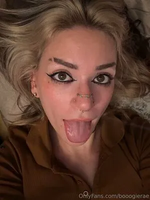 Boogierae OnlyFans Leaked Free Thumbnail Picture - #UTPu10zHUD