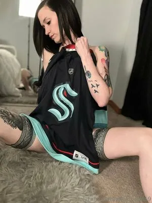 Book Babe19 OnlyFans Leaked Free Thumbnail Picture - #oUtI210gDW