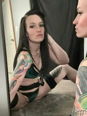 Book Babe19 OnlyFans Leaked Free Thumbnail Picture - #r2YuS1HFYN