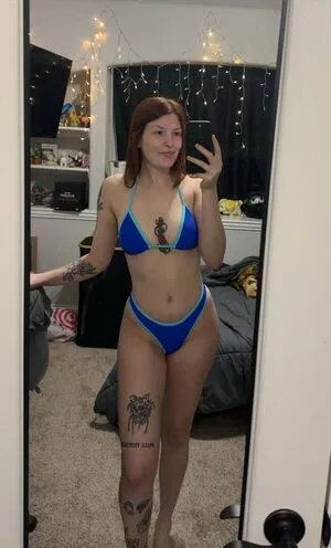 Book Babe21 OnlyFans Leaked Free Thumbnail Picture - #6yjJ27dcsP