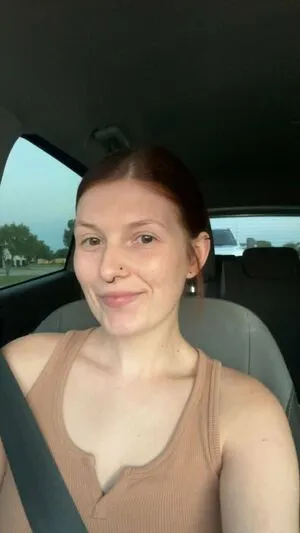 Book Babe21 OnlyFans Leaked Free Thumbnail Picture - #7uKAbA383e