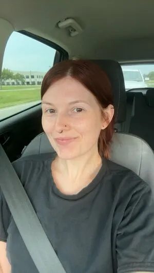 Book Babe21 OnlyFans Leaked Free Thumbnail Picture - #8gBkBaUnlp