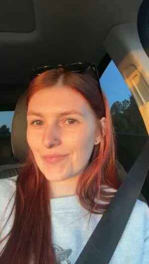 Book Babe21 OnlyFans Leaked Free Thumbnail Picture - #9dqbal7keO