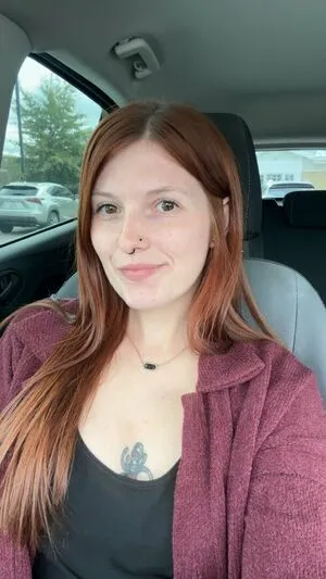 Book Babe21 OnlyFans Leaked Free Thumbnail Picture - #9vOiplv7m2