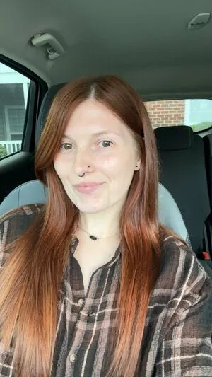 Book Babe21 OnlyFans Leaked Free Thumbnail Picture - #AdbaTNzLrW