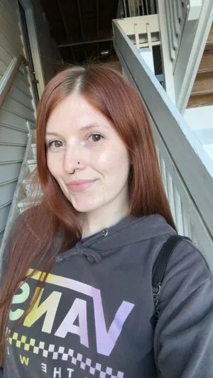 Book Babe21 OnlyFans Leaked Free Thumbnail Picture - #Otmr6cskA9