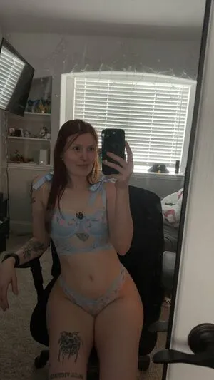 Book Babe21 OnlyFans Leaked Free Thumbnail Picture - #TsHeOmVS2G