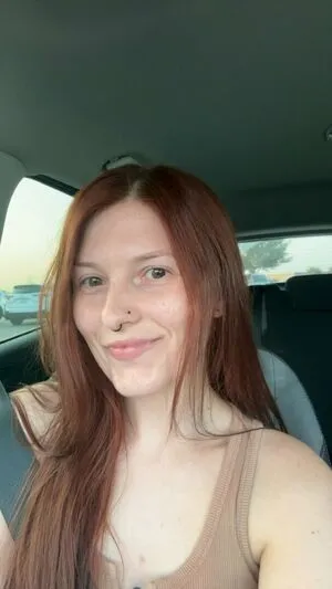 Book Babe21 OnlyFans Leaked Free Thumbnail Picture - #X7dbcnpZ3h