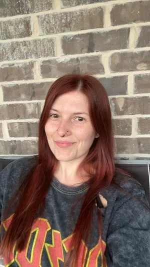 Book Babe21 OnlyFans Leaked Free Thumbnail Picture - #XVMmgGqzz7