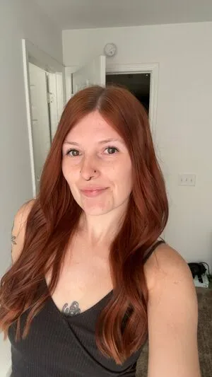 Book Babe21 OnlyFans Leaked Free Thumbnail Picture - #cIqioz1eu2