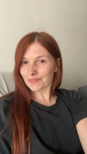 Book Babe21 OnlyFans Leaked Free Thumbnail Picture - #ef1EibayeR