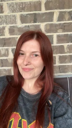 Book Babe21 OnlyFans Leaked Free Thumbnail Picture - #ehBxN6IbR6