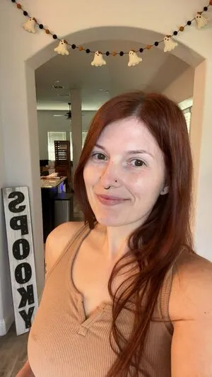 Book Babe21 OnlyFans Leaked Free Thumbnail Picture - #gGXswKXtRx