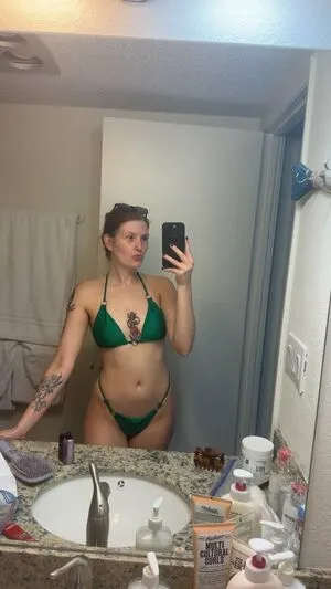 Book Babe21 OnlyFans Leaked Free Thumbnail Picture - #lFjmyep5Ps