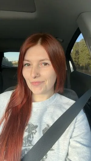 Book Babe21 OnlyFans Leaked Free Thumbnail Picture - #o1HP5R5Uep