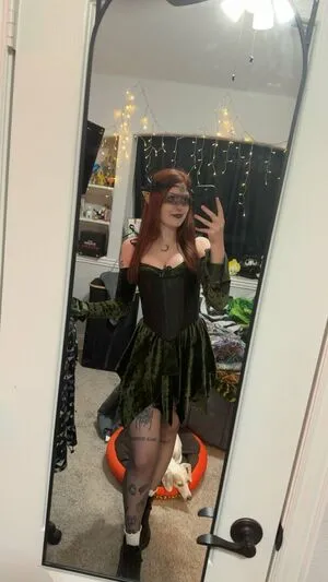 Book Babe21 OnlyFans Leaked Free Thumbnail Picture - #t16oEwswc0