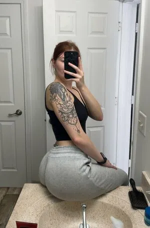 Book Babe21 OnlyFans Leaked Free Thumbnail Picture - #uLKFETp0Q6